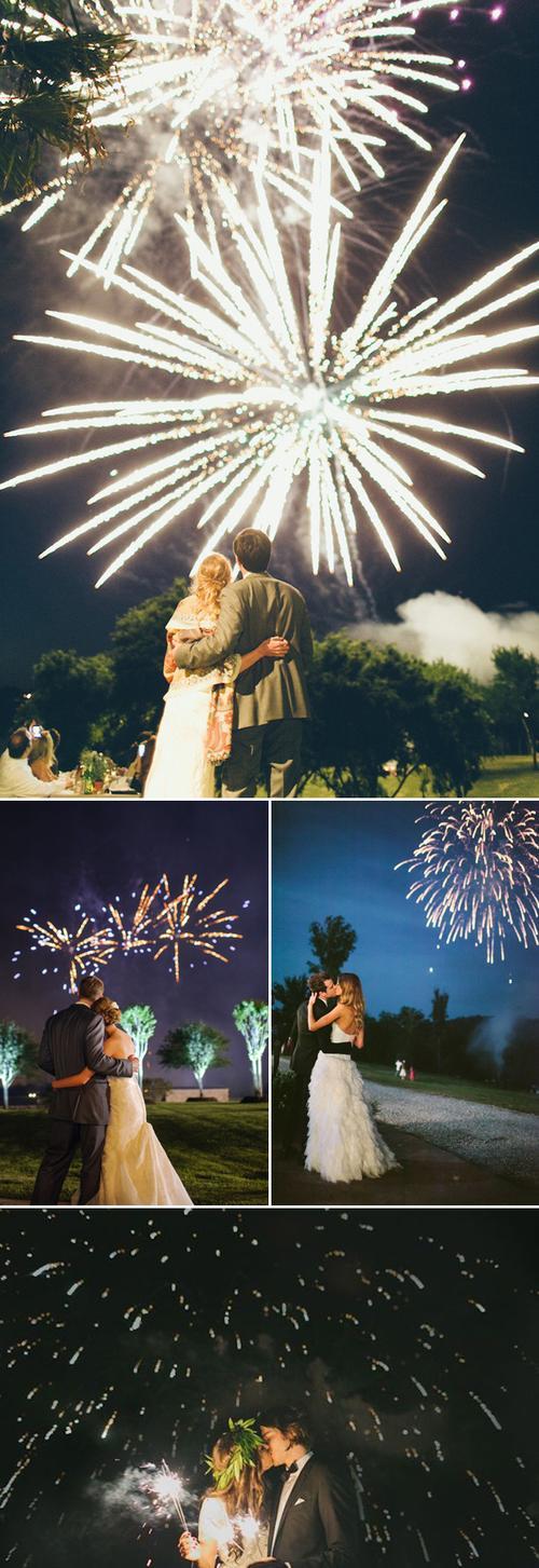 情侣跨年的图片 情侣跨年卡通图片