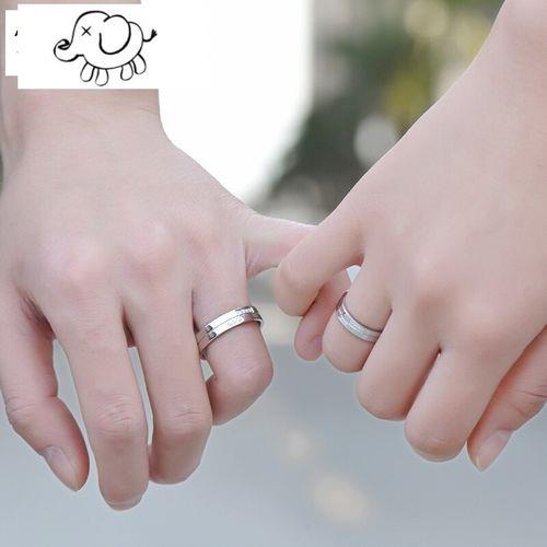 戒指图片唯美情侣牵手 情侣戒指图片牵手图片壁纸