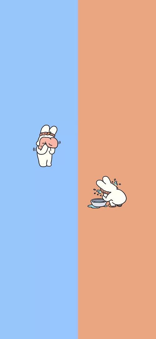 情侣微信封面背景图片 情侣的微信背景图片