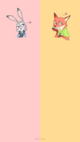 情侣微信封面背景图片 情侣的微信背景图片