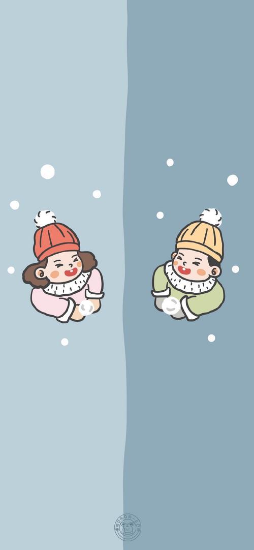 微信情侣专用背景图片 微信背景图片大全唯美情侣