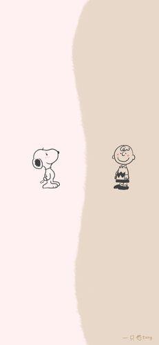 微信情侣专用背景图片 微信背景图片大全唯美情侣