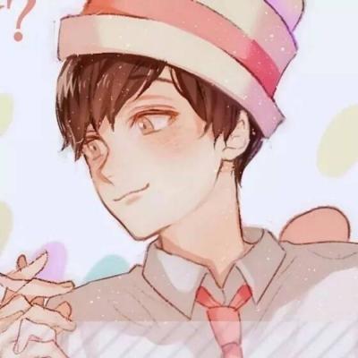 情侣图像两张一对可爱 一对小情侣图片