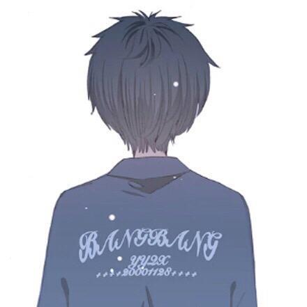 情侣一张两半图 情侣一张两半图头像