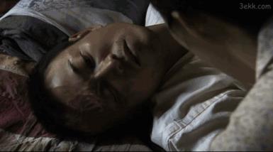 情侣爱爱动图 爱情图片情侣