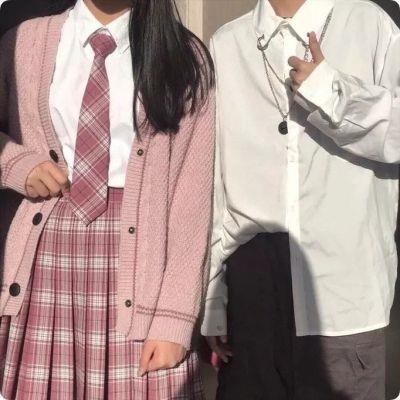 一男一女情侣图片 微信情侣图片大全一男一女