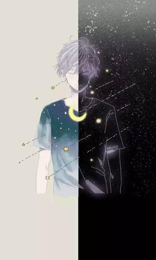 聊天背景情侣图片 聊天背景情侣图片大全高清