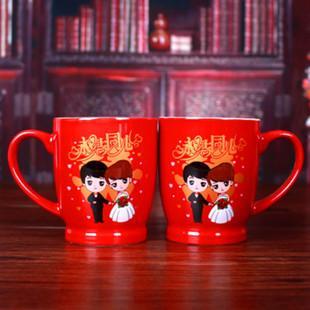 情侣杯子图片 情侣杯图片大全图片