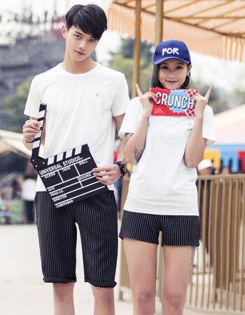 情侣双人运动图片 运动情侣头像两张照片