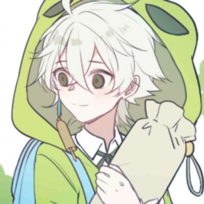 搞笑情头图片情侣 好看的情侣头像图片大全搞笑