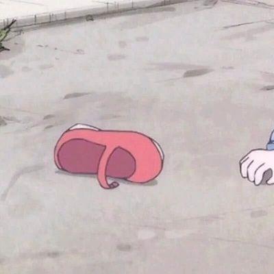 搞笑情头图片情侣 好看的情侣头像图片大全搞笑