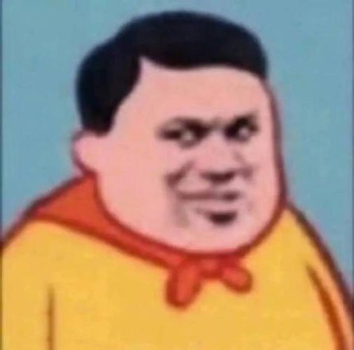 搞笑情头图片情侣 好看的情侣头像图片大全搞笑