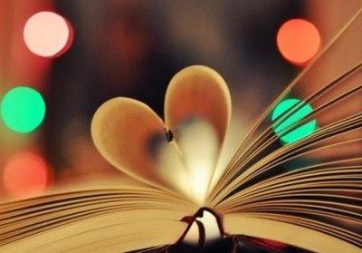 情侣说说配图 情侣说说带图片