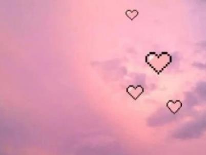 情侣说说配图 情侣说说带图片