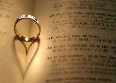 情侣说说配图 情侣说说带图片