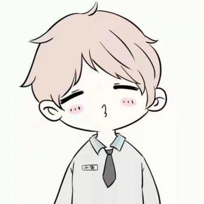 情侣图像卡通 情侣卡通人物图片