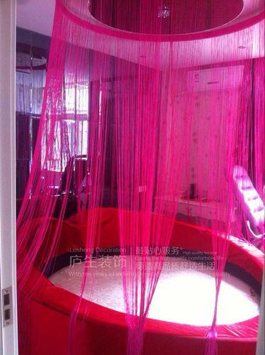 酒店情侣房图片 情侣房间图片