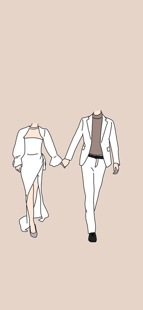 情侣图片素材 情侣图片背景图