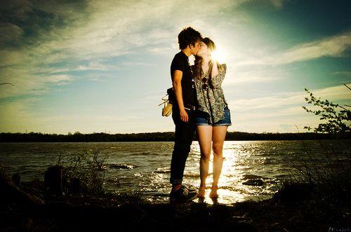 最浪漫的情侣图片 浪漫爱情图片情侣