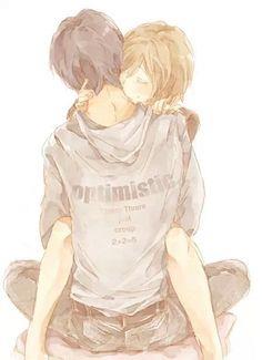 情侣拥抱入睡温馨图片 情侣拥抱图片大全