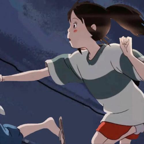 微信朋友圈背景图情侣 情侣微信朋友圈背景图片大全唯美