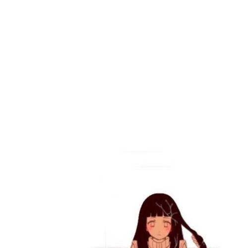 微信朋友圈背景图情侣 情侣微信朋友圈背景图片大全唯美