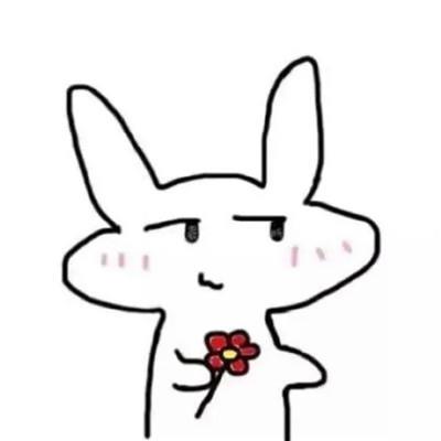 情侣微信图像 微信情侣头像专用