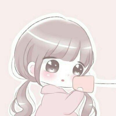 情侣图片一左一右 男女一左一右情侣图片