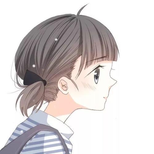 情侣图片一左一右 男女一左一右情侣图片