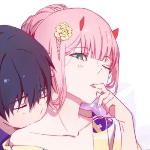 情侣色图 情侣图片红色