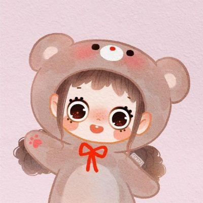 微信图像情侣 微信情侣图像大全唯美