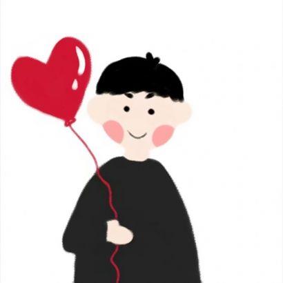 微信图像情侣 微信情侣图像大全唯美