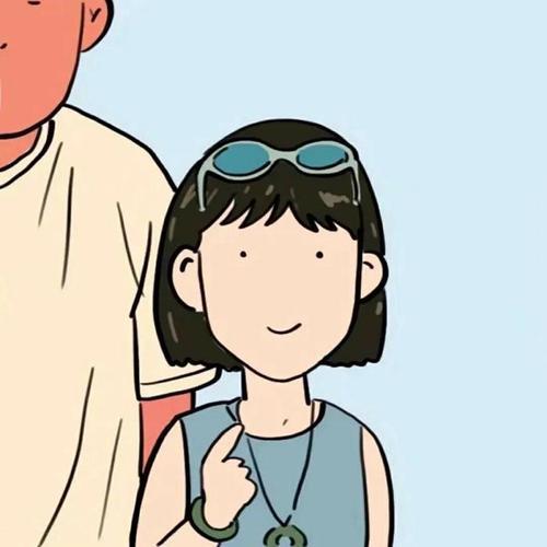 微信图像情侣 微信情侣图像大全唯美