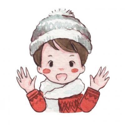 微信图像情侣 微信情侣图像大全唯美