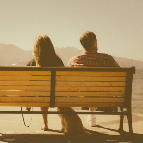 情侣空间图片 情侣空间说说图片