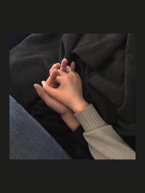 情侣牵手图 爱情手牵手图片大全情侣