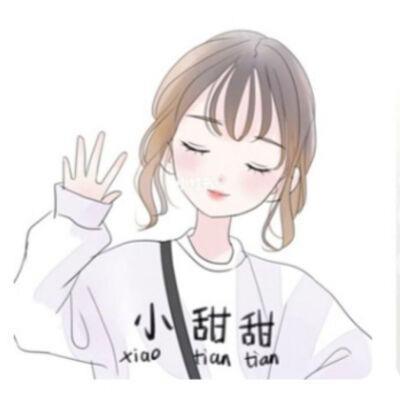 情侣配对图片 情侣图片一人一张配对