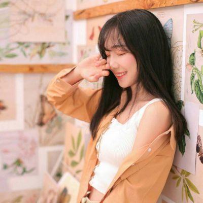 闺蜜头像最新版 闺蜜网图头像大全