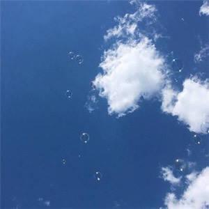 微信头像用什么好 微信头像用什么比较好