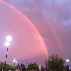 微信头像用什么好 微信头像用什么比较好