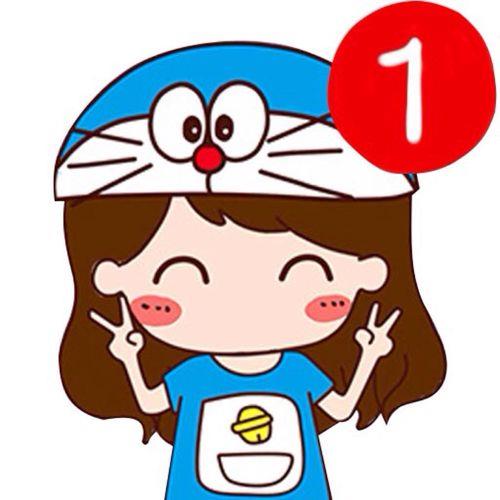 微信头像用什么好 微信头像用什么比较好