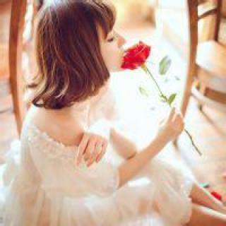 微信头像用什么好 微信头像用什么比较好