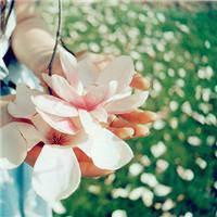 适合做头像的漂亮的图片 有什么图片好看的做头像