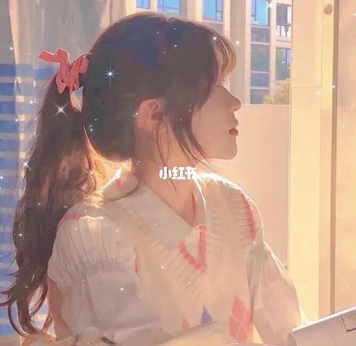 好看女生头像真人 好看女生头像真人