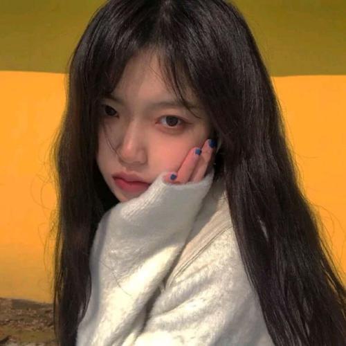 下载头像图片好看的 好看的头像图片可下载