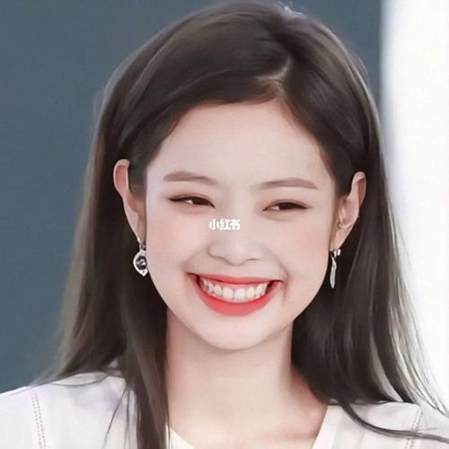 女明星图片大全头像 明星图片大全头像大全女