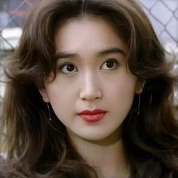 女明星图片大全头像 明星图片大全头像大全女
