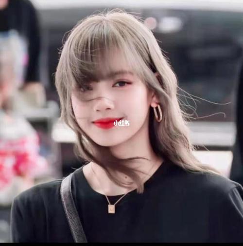 女明星图片大全头像 明星图片大全头像大全女