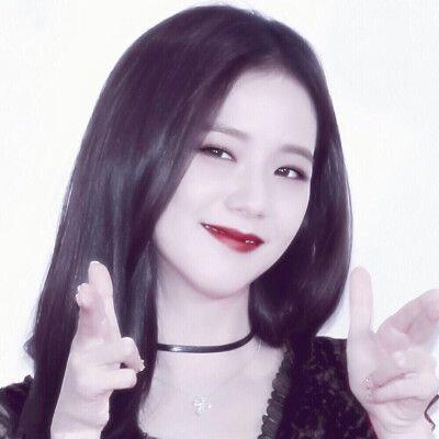 女明星图片大全头像 明星图片大全头像大全女