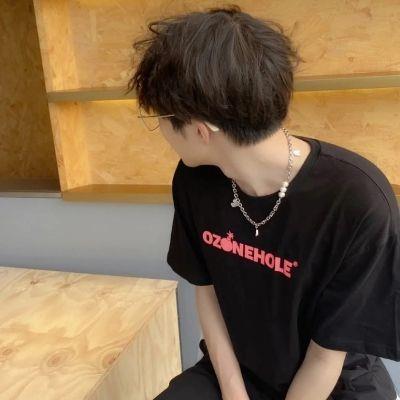 男生头像ins高级质感不露脸 ins男头像高清图片